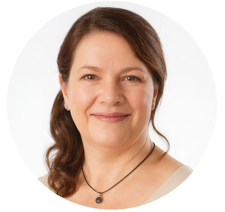 Clienta de Red Clean Services