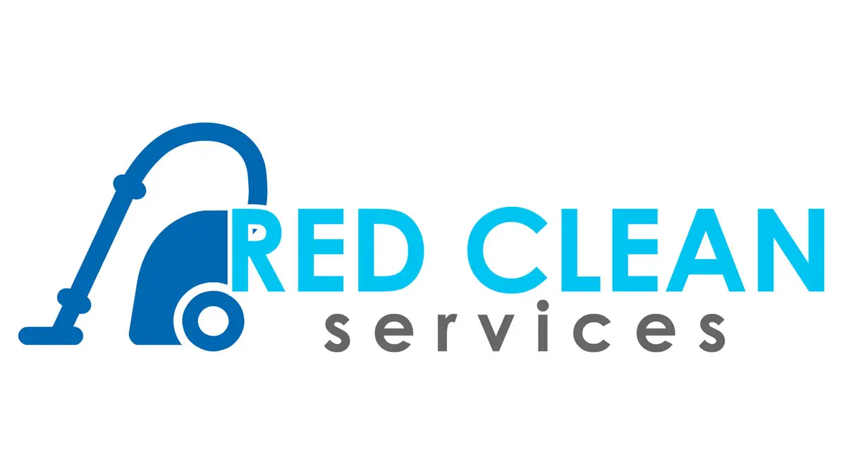 Aviso de Privacidad | Red Clean