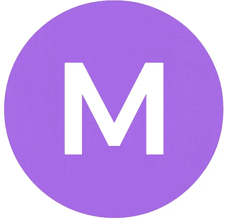 Margil Mata valoración en Google Negocios de Red Clean Monterrey