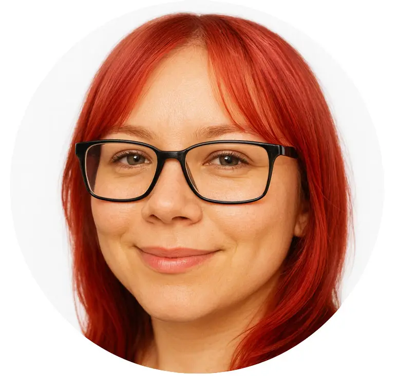 Yadira Clienta de Red Clean Services